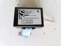 фото thumb №1, Модуль приёмник управление дверь toyota yaris iii 2011-2017 rok 89740-0d080