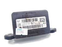 фото thumb №7, Vauxhall astra датчик ускорения esp 1.6 cdti дизель 81kw 110 hp