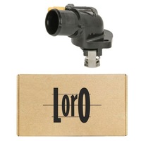 фото thumb №10, Abakus термостат 103?c citroen c2 c3 i c3 ii c3 pluriel nemo fiat