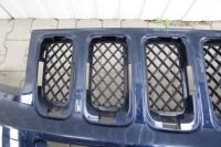 фото thumb №6, Бампер перед jeep compass 1 i lift 13-16