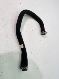 Купить Tesla model s шланг воды пабтрубок  1065813-00-b, фото thumb