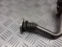 фото thumb №3, Труба трубка шланг egr audi a6 c6 allroad 3.0 tdi