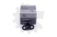 фото thumb №1, Зачіп, засувка замка двері nissan interstar opel