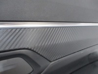 фото thumb №7, Обивка обивка дверь peugeot 508 ii 18r задняя