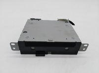 фото thumb №1, Citroen c4 ii радио 9801189780