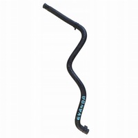 фото thumb №1, Daewoo evanda 2.0 waz wody