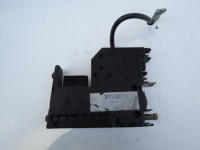 Шланг акумулятор клема mercedes cls w218 f0306696 Зі Шроту, фото thumb