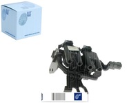 фото thumb №1, Blue print катушка зажигания hyundai coupe 2.0 gls