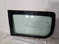 фото thumb №5, Скло права задня fiat scudo ii jumpy ii