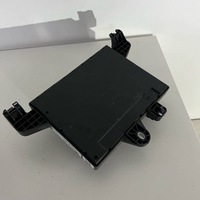 фото thumb №9, Opel astra j коробка запобіжників модуль bsi 365927271