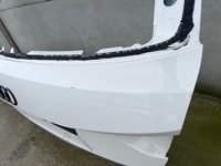 фото thumb №12, Кришка багажника задня задня audi a1 ii 82a od 2018