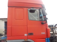 фото thumb №3, Daf xf 105 дверь правое