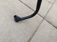 фото thumb №5, Шланг wąż вакууму підсилювач гальм bmw x1 f48