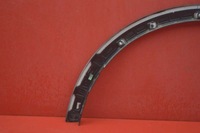 фото thumb №11, Молдинг крила лівий задня czarna lv4b-s286d03-b ford kuga 3 iii mk3 st-line