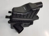 фото thumb №6, Корпус фільтра повітря chevrolet captiva 2.2vcdi