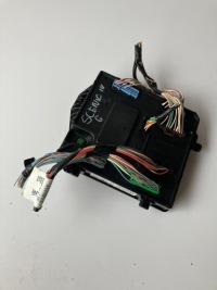 фото thumb №1, Модуль bcm scenic iii lift 284b19091r