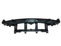 фото thumb №1, Smart hx11 решётка радиатора решетка кронштейн верхний бампера перед передний