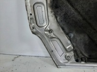 Fiat idea 1.3 multijet 04r капот kod 647 Зі Шроту, фото thumb