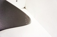 фото thumb №7, Nc063 ford mondeo mk5 ^ крила правий перед