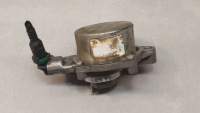 фото thumb №1, Насос вакуум peugeot 206 1.4 hdi 9658398080d
