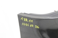 фото thumb №9, Audi a4 b6 kombi 2000r- бампер задня задній lz9w - код лакофарбового покриття