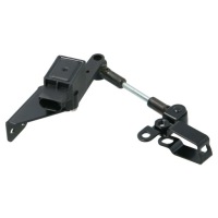 фото thumb №1, Датчик вирівнювання hummer h2 v8 6.0