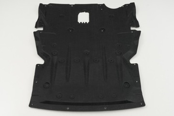 фото thumb №11, Bmw seria 4 f32 13+ защита pod двигатель 51757241772