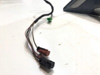 фото thumb №5, Lancia phedra зеркало правое 10 pin наружное