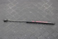 Купити Привід капот амортизатор 68156156ab jeep cherokee kl, фото thumb