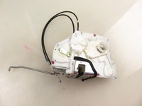 фото thumb №5, Замок правый передний suzuki swift mk6 8220162j30