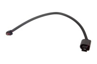 фото thumb №1, Датчик тормозных колодок ham. vw p. touareg 10-/cayenne