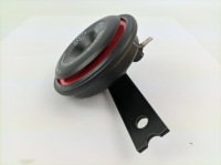 Расходомер воздуха bmw Недорого, фото thumb