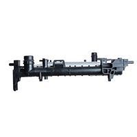 фото thumb №2, Радіаторів води nrf 53454