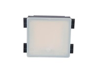 фото thumb №9, Vw amarok ii датчик мертвого pola ml3t14h031aj