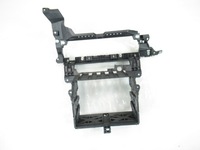 фото thumb №8, Кронштейн кронштейн радио bmw e70 x5 e71 x6 europa