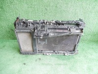 фото thumb №1, Pas перед радиатор peugeot 2008 ii 2022 1.5 hdi