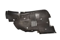 фото thumb №5, Подкрылок правый перед передние trafic iii 638449610r