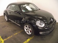 фото thumb №8, Vw the beetle набір стартовий запуск автомобіля автомобіля 5c5920870 06j906027a