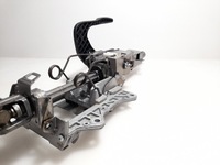 фото thumb №12, Audi q3 8u 2015r колонка шток рулевая крестовина vw tiguan 5n1419502d