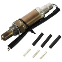 фото thumb №1, Датчик лямбда-зонд 4 дроти skoda favorit felicia i ii