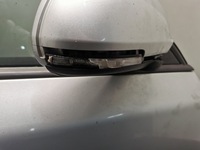 фото thumb №8, Двері правий перед skoda superb ii lift la7w