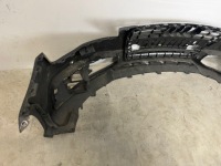 фото thumb №11, Бампер перед передній audi a7 4g8 s line przed liftem