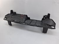 фото thumb №8, Кронштейн бампера pas передній peugeot expert iv 9808490680