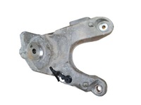 фото thumb №1, Кронштейн кронштейн двигуна ліва wrangler 4xe 2.0t phev