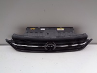 фото thumb №3, Решётка радиатора решётка радиатора vw t-cross 2g 2gm 18-