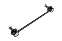 фото thumb №9, Nty zlp-ty-107 тяга / кронштейн, стабілізатор