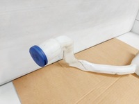 фото thumb №3, Citroen c4 cactus бачок омывателя помпа