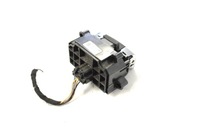 фото thumb №3, Range rover velar 3.0 d 2018 rhd перемикач гальма стояночного