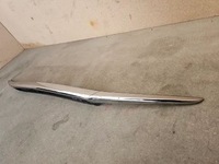 фото thumb №6, Mazda 6 gj iii sedan 2012- хром кришки багажника