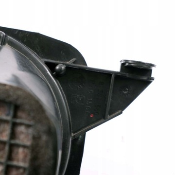 фото thumb №12, Bmw e46 корпус динаміка заднього зад універсал